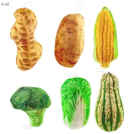 pluszowe-warzywa-przytulanki-zestaw-6-szt-miekkie-maskotki-dla-dzieci