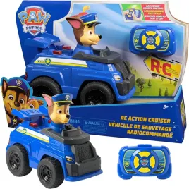 psi-patrol-chase-rc-radiowoz-zdalnie-sterowany-action-cruiser