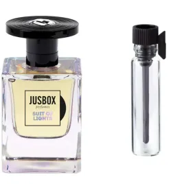 jusbox-suit-of-lights-probka-1-ml-mandarynka-fiolek-kwiat-pomaranczy
