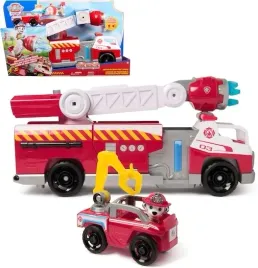 psi-patrol-woz-strazacki-fire-rescue-firetruck-swiatlo-dzwiek-marshall-50cm