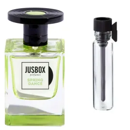 jusbox-spring-dance-probka-1-ml-grejpfrut-rozmaryn-jasmin