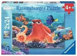 puzzle-ravensburger-disney-dory-2-in-1-2x24