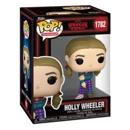 funko-pop-stranger-things-holy-wheeler
