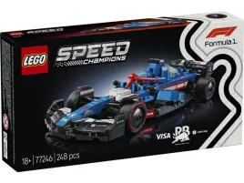 legor-speed-champions-77246-bolid-f1-visa-cash-app-rb-vcarb-01