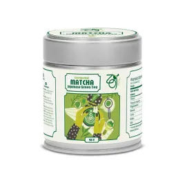 zoi-matcha-japonska-zielona-herbata-ceremonialna-50g