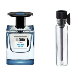 jusbox-micro-love-probka-1-ml-ozon-jablko-cynamon-fiolek
