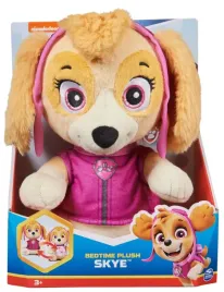 psi-patrol-skye-bedtime-plush-maskotka-do-spania-pluszak-25cm