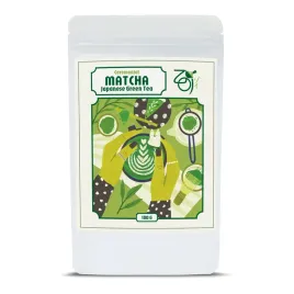zoi-matcha-japonska-zielona-herbata-ceremonial-100g