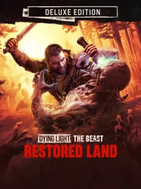 dying-light-the-beast-restored-land-deluxe-edition-klucz-xbox-series-xs