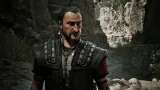 gothic-1-remake-klucz-steam-rodzaj-wydania-podstawa