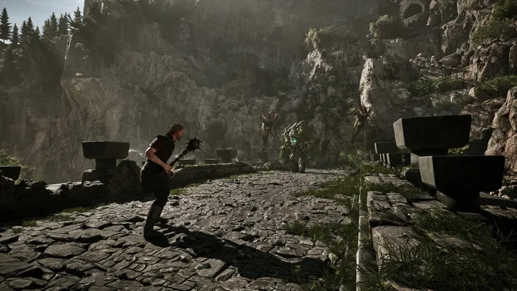 gothic-1-remake-klucz-steam-granice-wiekowe-pegi-brak-informacji