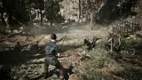 gothic-1-remake-klucz-steam-wersja-jezykowa-angielska-hiszpanska-niemiecka-francuska-wloska-rosyjska-portugalska-polska-chinska-uproszczona-japonska