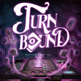 turnbound-klucz-steam