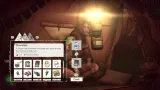 cairn-klucz-steam-granice-wiekowe-pegi-brak-informacji
