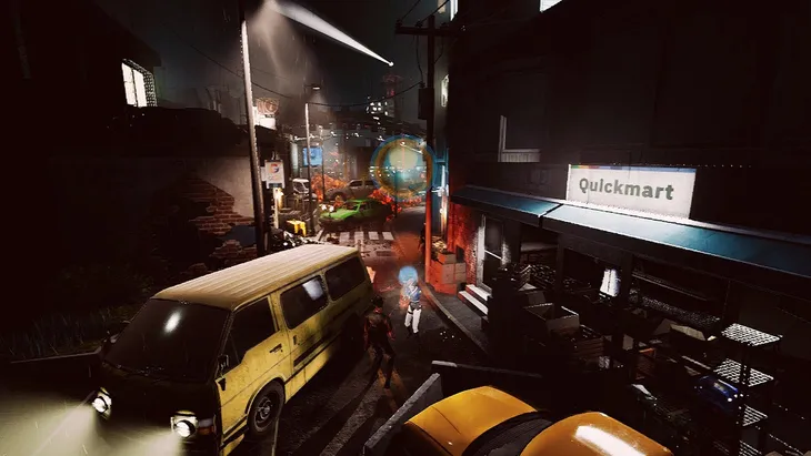 ground-zero-klucz-steam-granice-wiekowe-pegi-brak-informacji