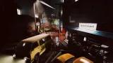 ground-zero-klucz-steam-granice-wiekowe-pegi-brak-informacji
