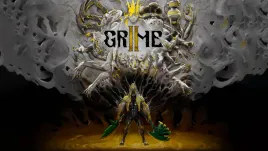 grime-ii-klucz-steam