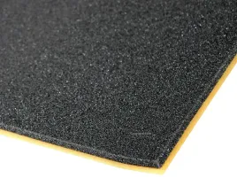 ctk-linefix-7-pianka-wyciszajaca-premium