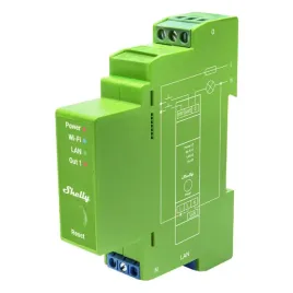 1-kanalowy-sciemniacz-na-szyne-din-shelly-pro-dimmer-1-wifi-bluetooth