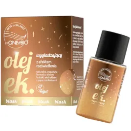 only-bio-olejek-do-wlosow-wygladzajacy-z-efektem-rozswietlenia
