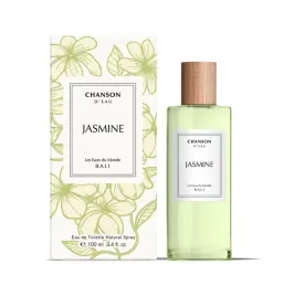 chanson-d-eau-jasmine-woda-toaletowa-100-ml
