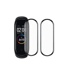 2-x-folia-ochronna-rant-pet-do-xiaomi-mi-band-4