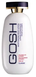 gosh-classic-nawilzajacy-balsam-do-ciala-500ml