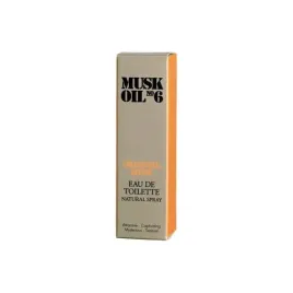 gosh-musk-oil-no-6-woda-toaletowa-30ml