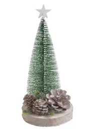 stroik-z-choinka-22cm-162can6010