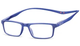 okulary-na-magnes-3-00-do-czytania-plusy-damski-meskie-do-blizy-zawieszane