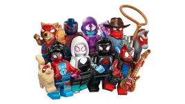 lego-71050-cmf-spider-man-komplet-12-sztuk