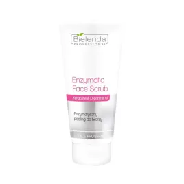 bielenda-professional-peeling-enzymatyczny-do-twarzy-150g