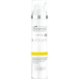 bielenda-professional-lagodzaco-nawilzajacy-hydro-krem-do-twarzy-100ml