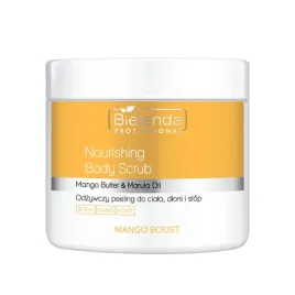 bielenda-professional-peeling-odzywczy-do-ciala-dloni-i-stop-550g