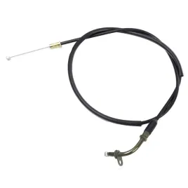 linka-ssania-do-barton-sprint-rs-50-rs50-od-2018