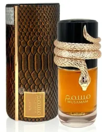 lattafa-musamam-100ml-perfumy-arabskie-woda-perfumowana