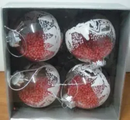 bombki-szklane-4szt-or-3730