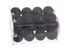 bombki-brokat-czarne-3cm-24szt-158can3-24-pcv-24