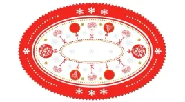 serwetki-boze-narodzenie-bombki-sr-33-x-48-cm-10-szt