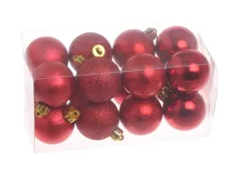 bombki-czerwone-4cm-16szt-or-158can4-16mix-05