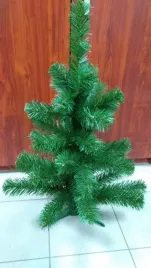 choinka-80cm-jodla-lux