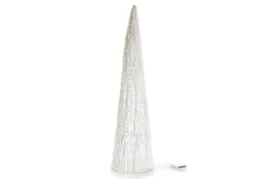 choinka-led-80cm-art16494