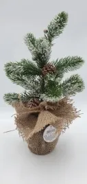 choinka-w-jucie-34cm