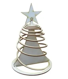 choinka-drewniana-spiralna-18-cm-p1082