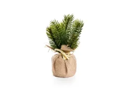 drzewko-choinka-w-worku-jutowym-19cm