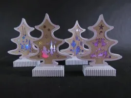choinka-stojaca-swiecaca-na-baterie-21cm