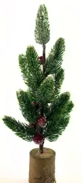 choinka-wys-29-cm