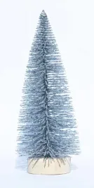 choinka-brokatowa-srebrna-15-cm-or-chb-15-sr