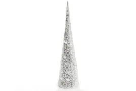 choinka-metalowa-60cm-art16508