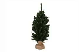 choinka-swierk-80cm-ch-st-80